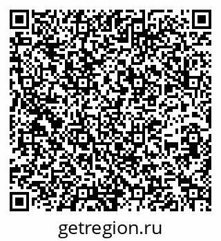 79262316344