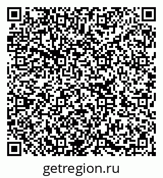 79262316345