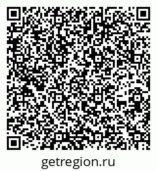 79262316346