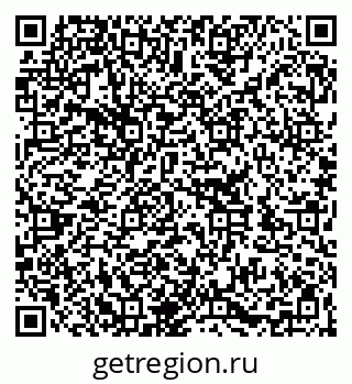 79262316347