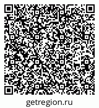 79262316348