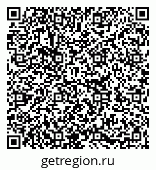 79262316355