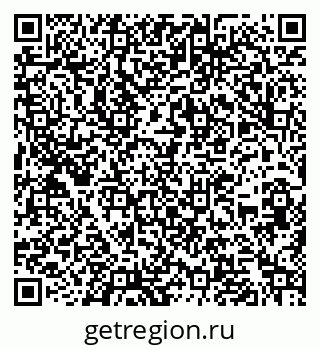 79262316360