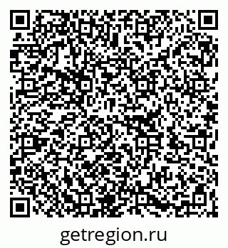 79262316361