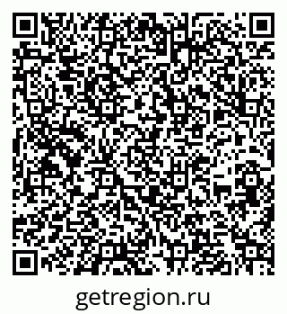 79262316366