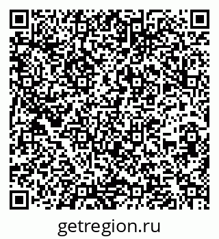 79262316369