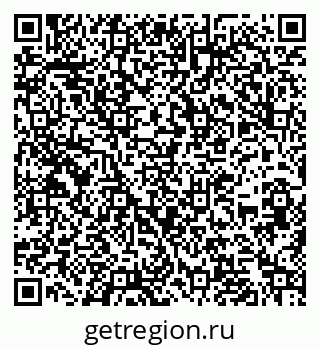 79262316370
