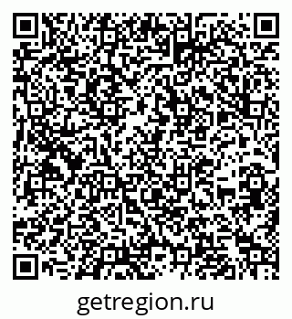 79262316374