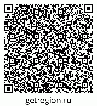 79262316380
