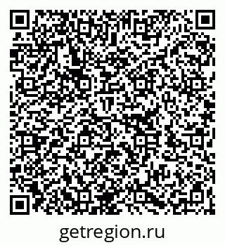 79262316384