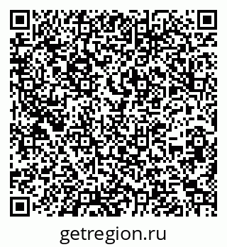 79262316385