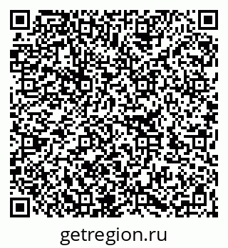 79262316386