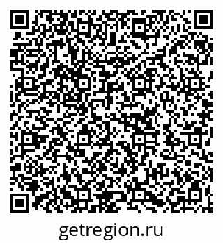 79262316387