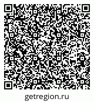 79262316388