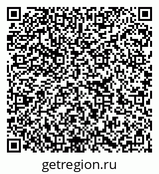 79262316394