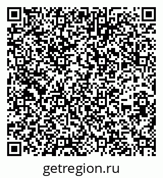 79262316398