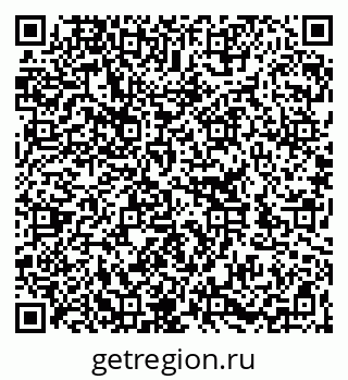 79262316402