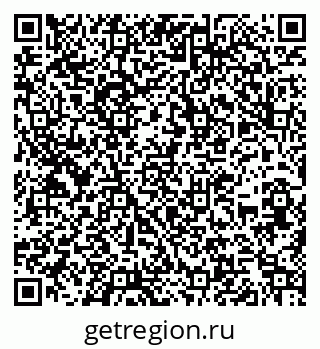 79262316403