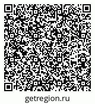 79262316413
