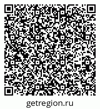 79262316416