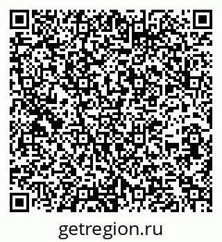 79262316417