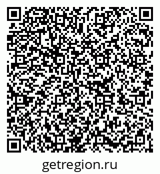 79262316418