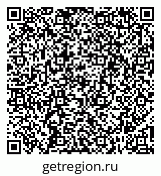 79262316419
