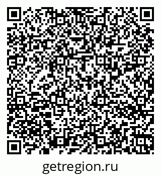 79262316423