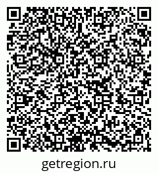 79262316425