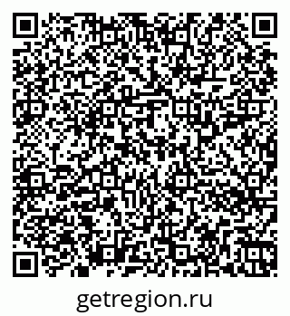 79262316434