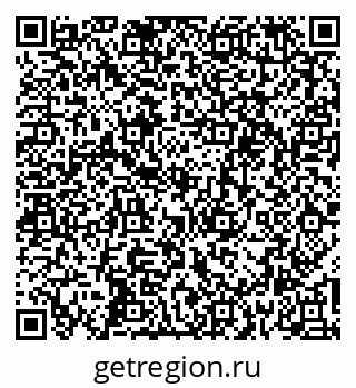 79262316440