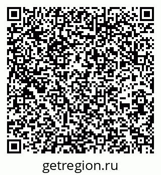 79262316441