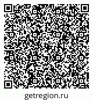 79262316442