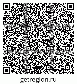 79262316444