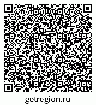 79262316445