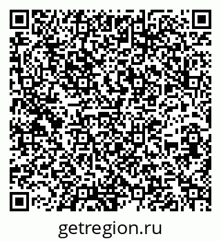 79262316446