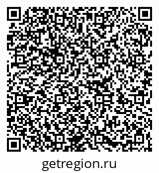 79262316447
