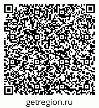 79262316448