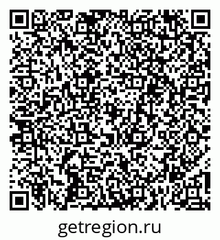 79262316451