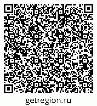 79262316452