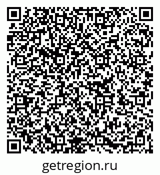 79262316458