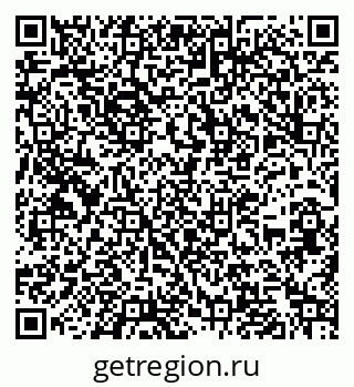 79262316460
