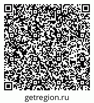79262316463