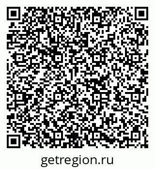79262316464