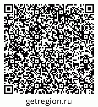 79262316466