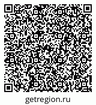 79262316470
