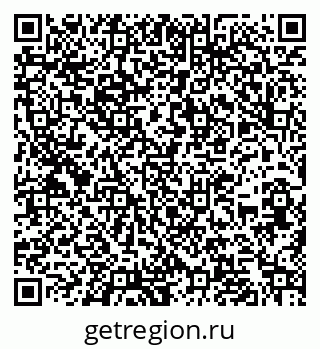 79262316472