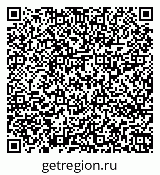 79262316475
