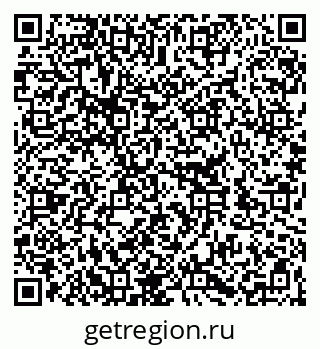 79262316481