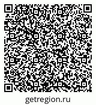 79262316484